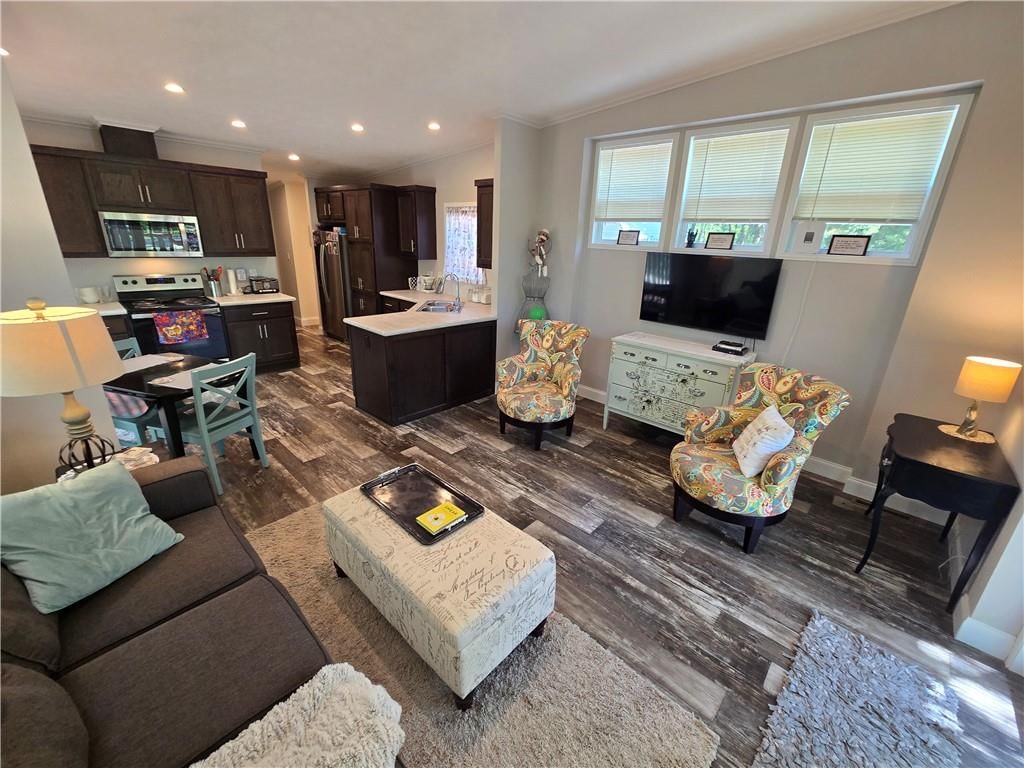 41 Heron Drive — photo 5