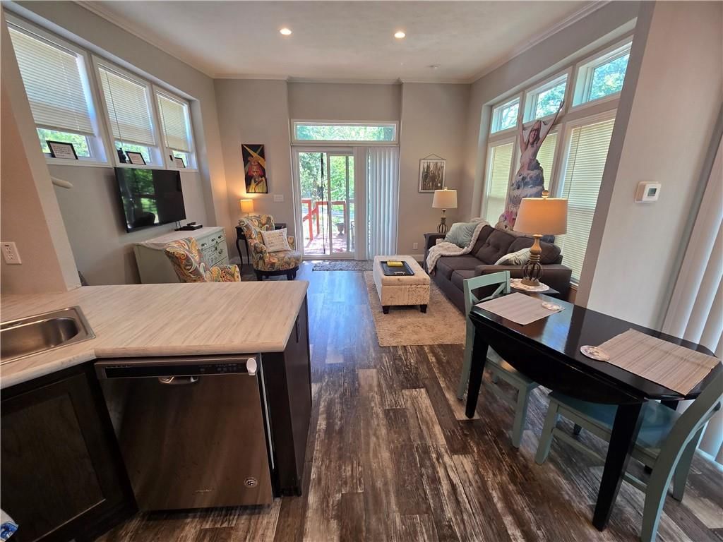 41 Heron Drive — photo 6
