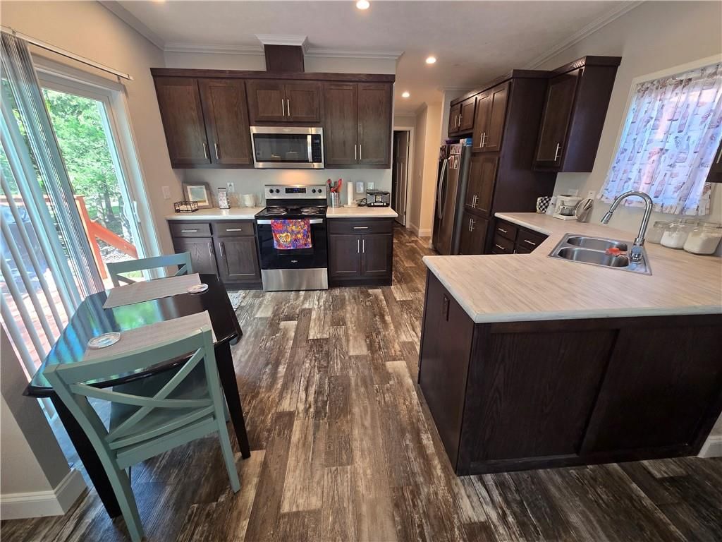 41 Heron Drive — photo 7