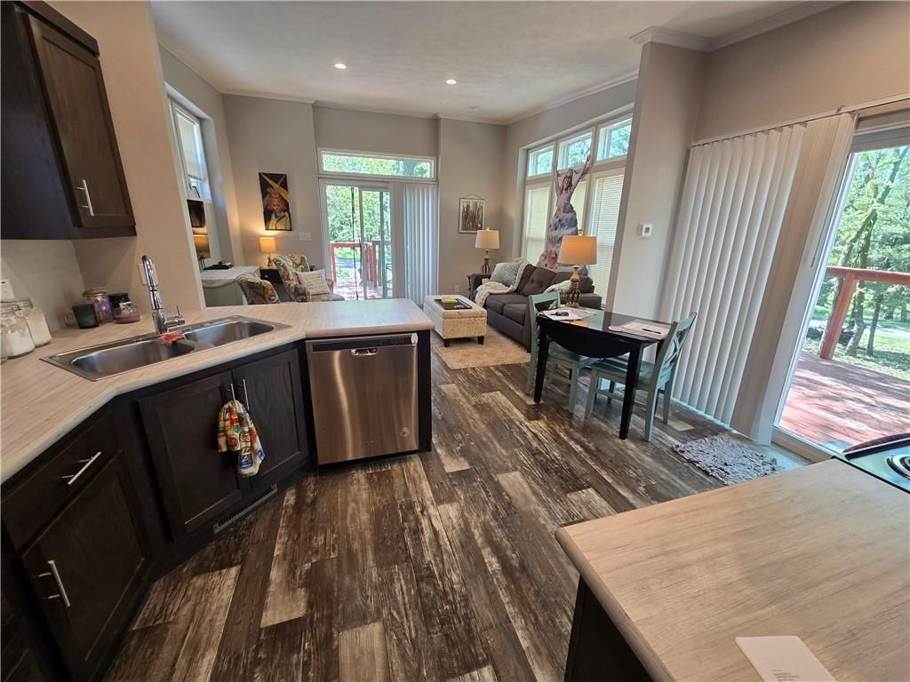 41 Heron Drive — photo 9