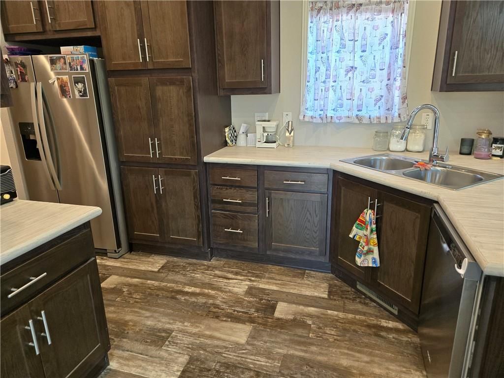 41 Heron Drive — photo 10