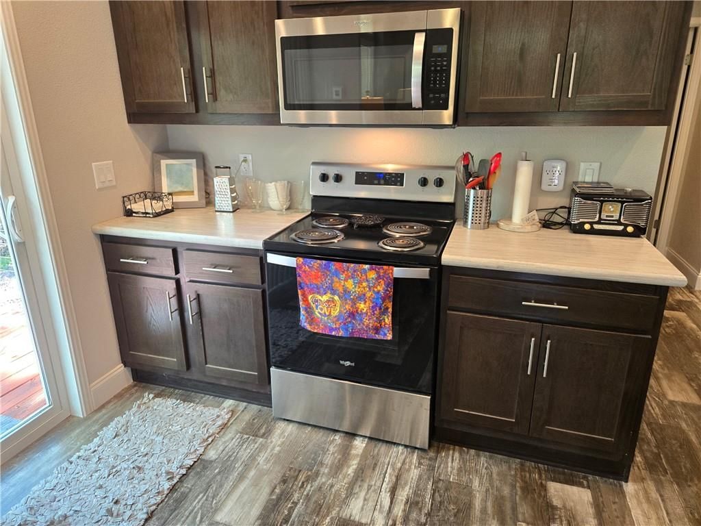 41 Heron Drive — photo 11