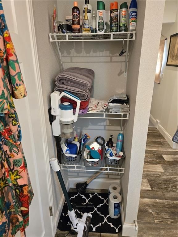 41 Heron Drive — photo 12