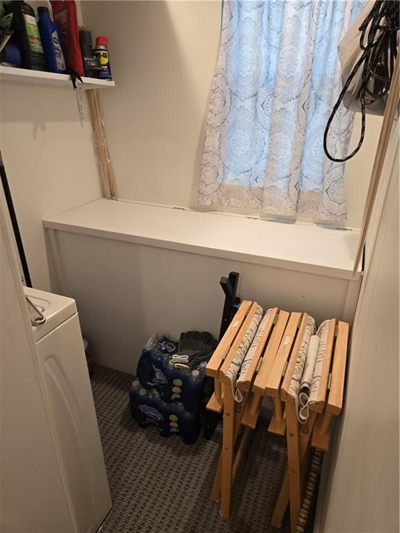 41 Heron Drive — photo 13