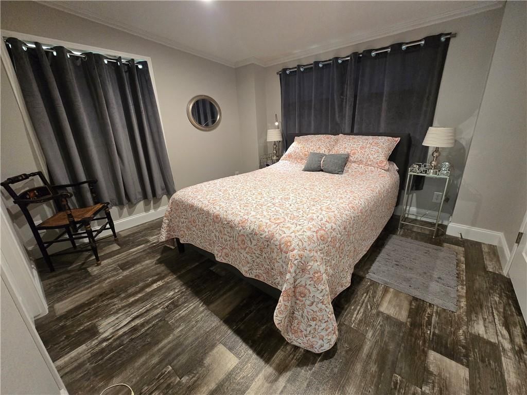 41 Heron Drive — photo 16