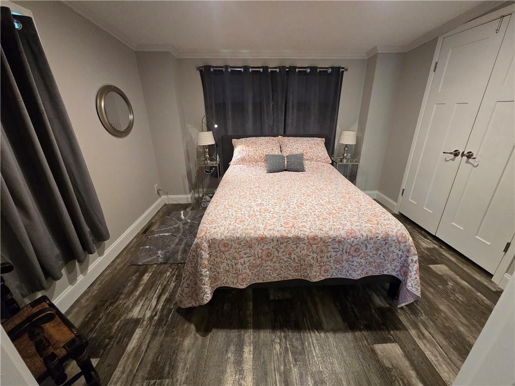 41 Heron Drive — photo 17