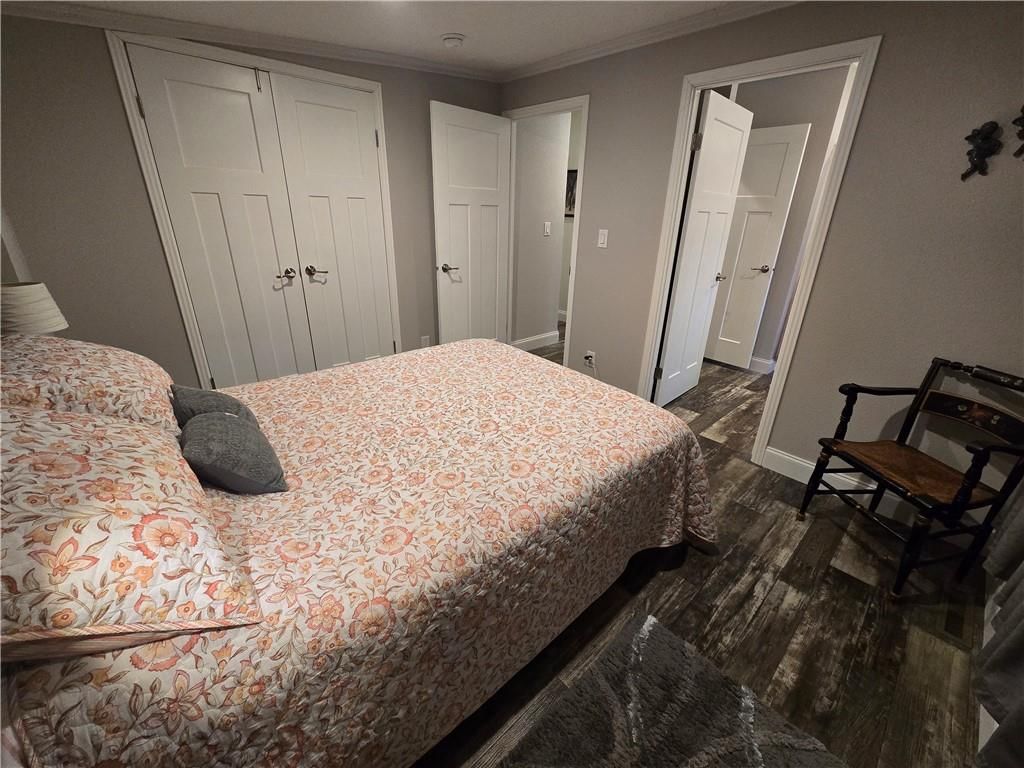 41 Heron Drive — photo 18