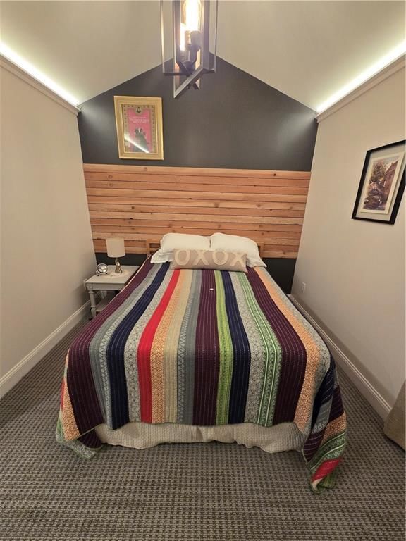 41 Heron Drive — photo 19