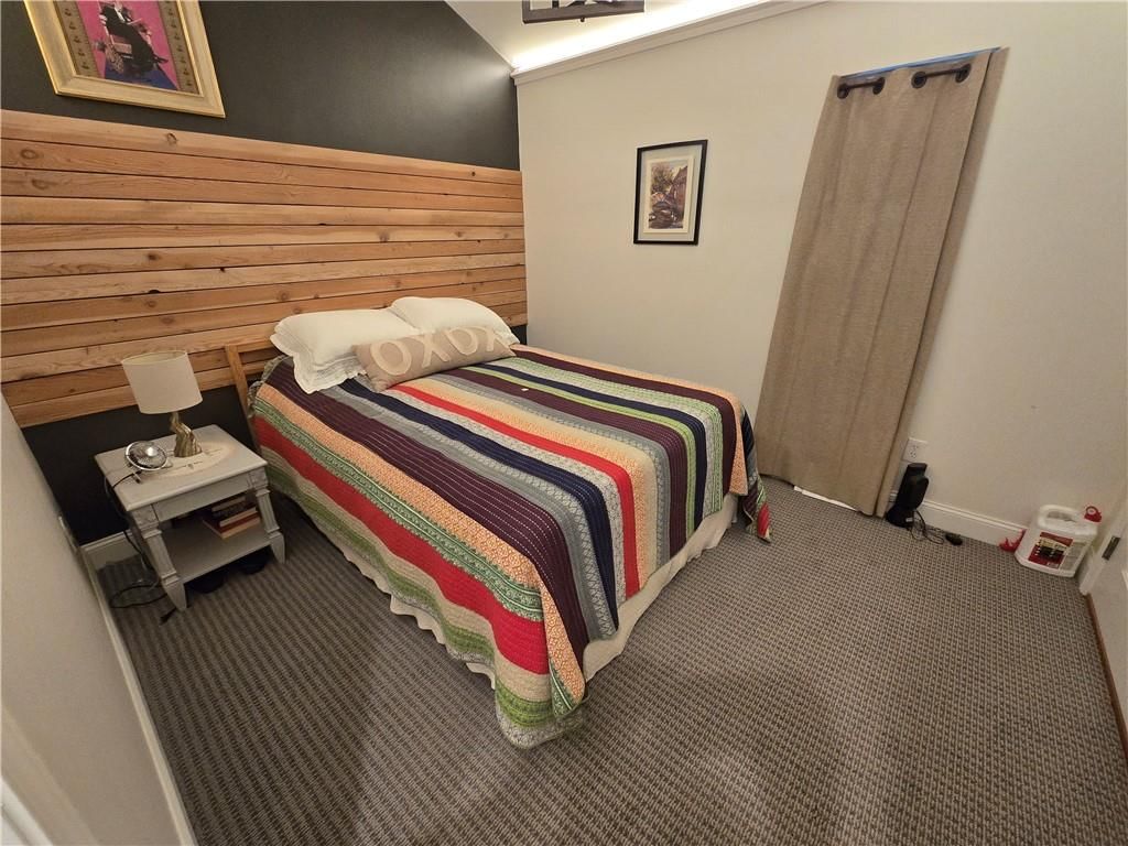 41 Heron Drive — photo 20
