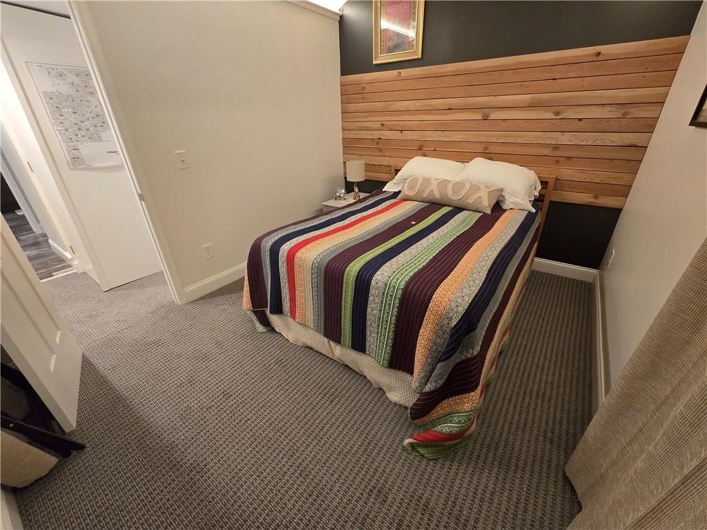 41 Heron Drive — photo 21