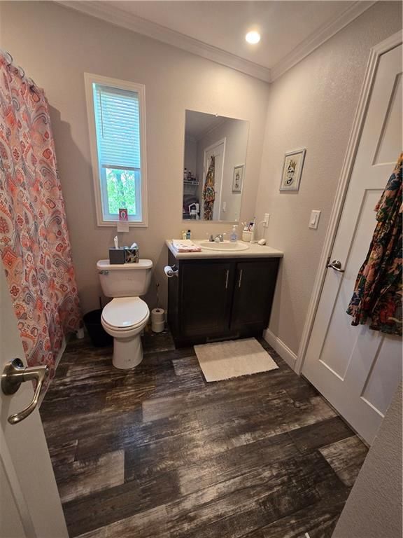 41 Heron Drive — photo 22