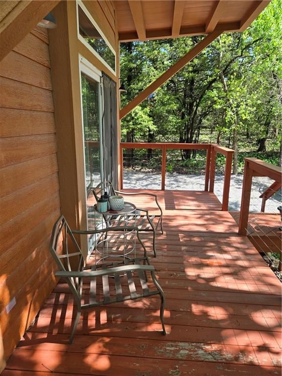 41 Heron Drive — photo 26