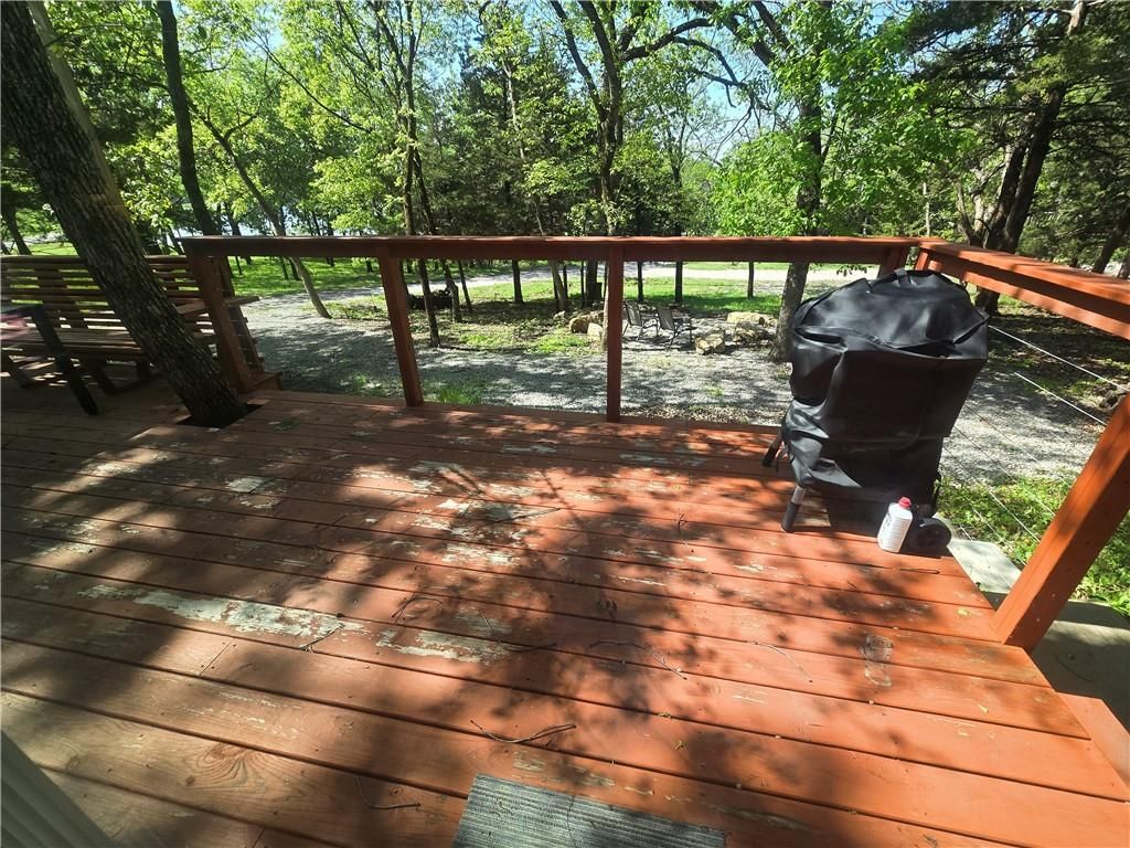 41 Heron Drive — photo 27