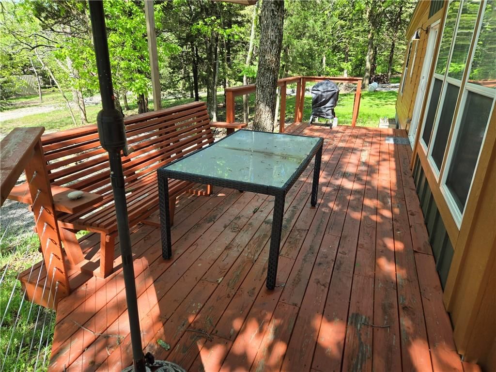 41 Heron Drive — photo 28