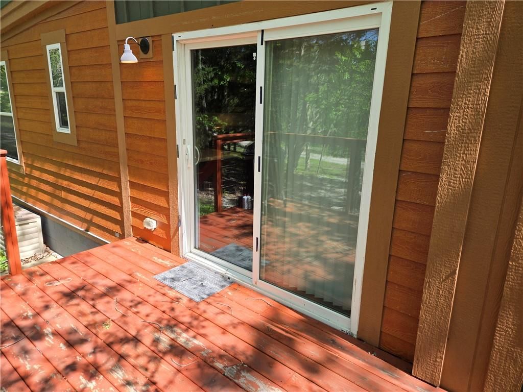 41 Heron Drive — photo 29