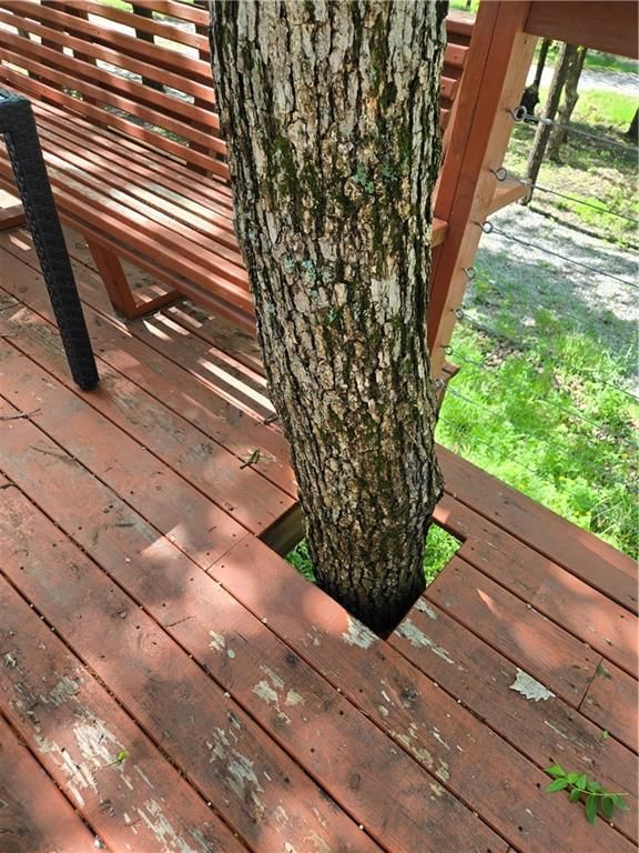 41 Heron Drive — photo 30