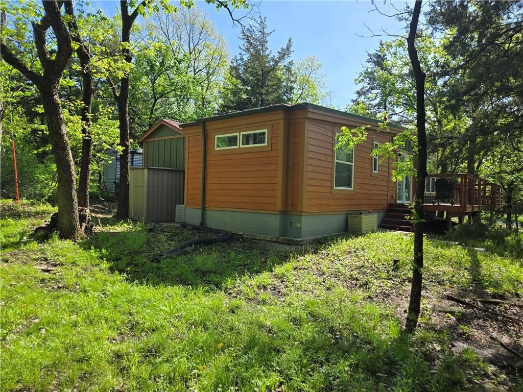 41 Heron Drive — photo 32