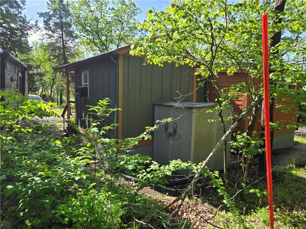 41 Heron Drive — photo 33