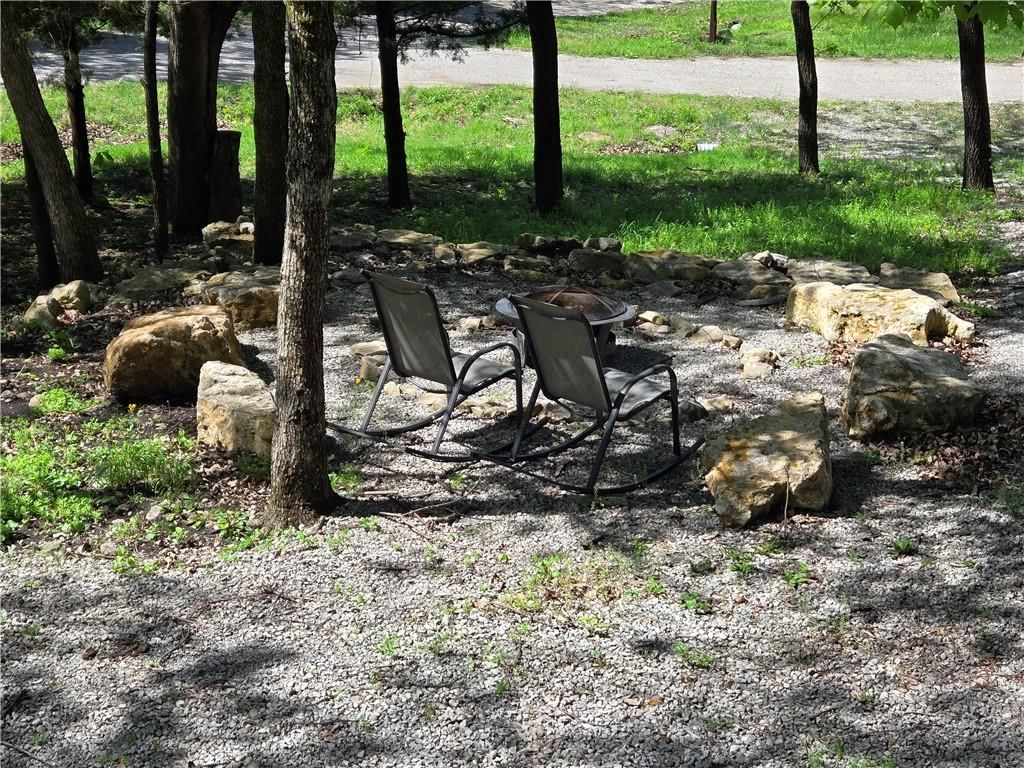 41 Heron Drive — photo 35