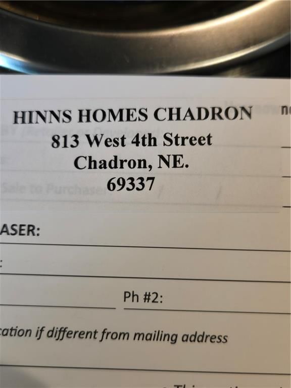41 Heron Drive — photo 39
