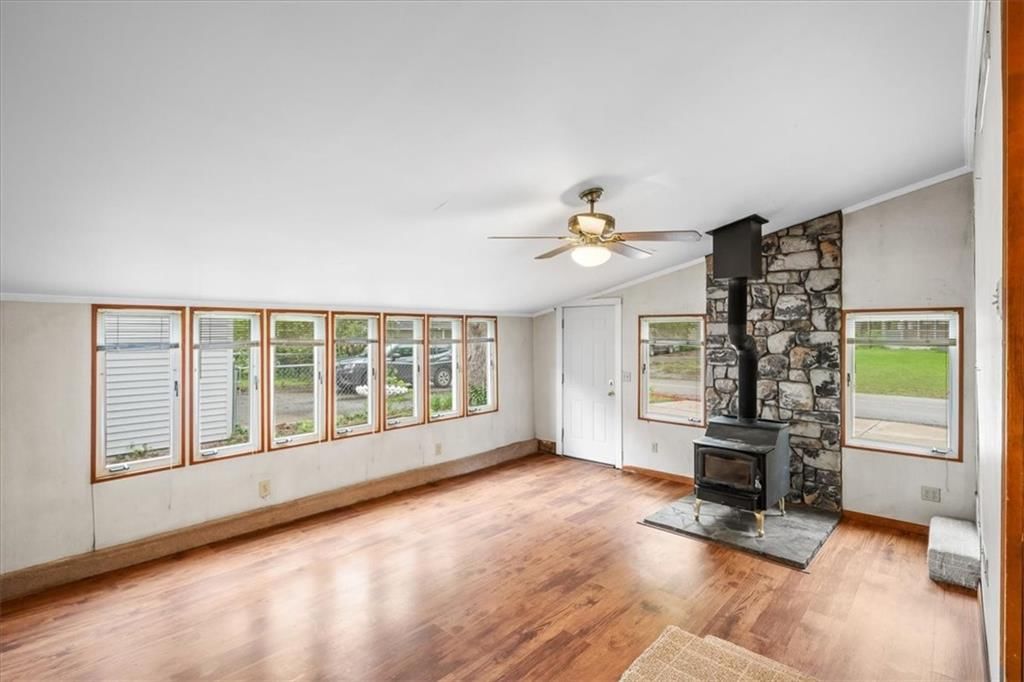 701 SW 16th Street — photo 4