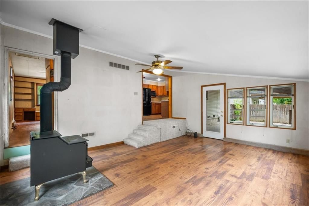701 SW 16th Street — photo 5
