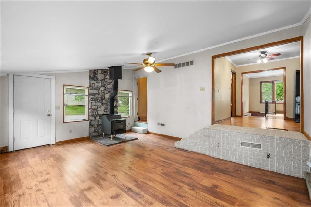 701 SW 16th Street — photo 6