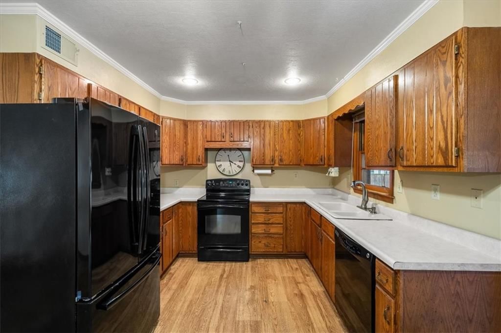 701 SW 16th Street — photo 9