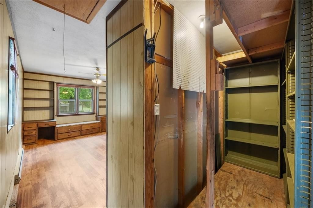701 SW 16th Street — photo 11