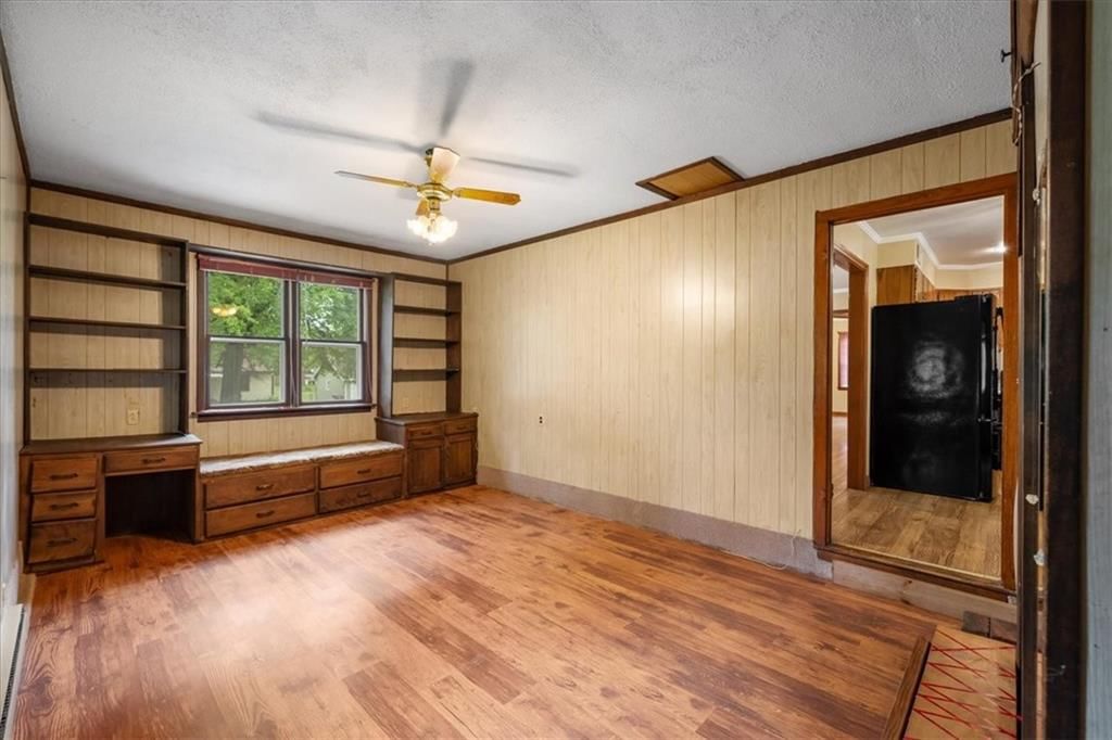 701 SW 16th Street — photo 12