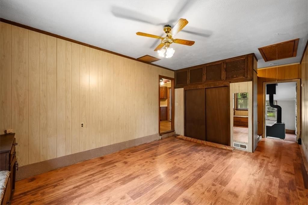 701 SW 16th Street — photo 13