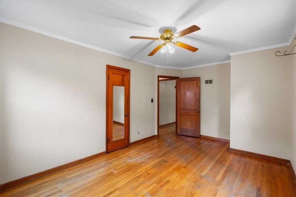 701 SW 16th Street — photo 15
