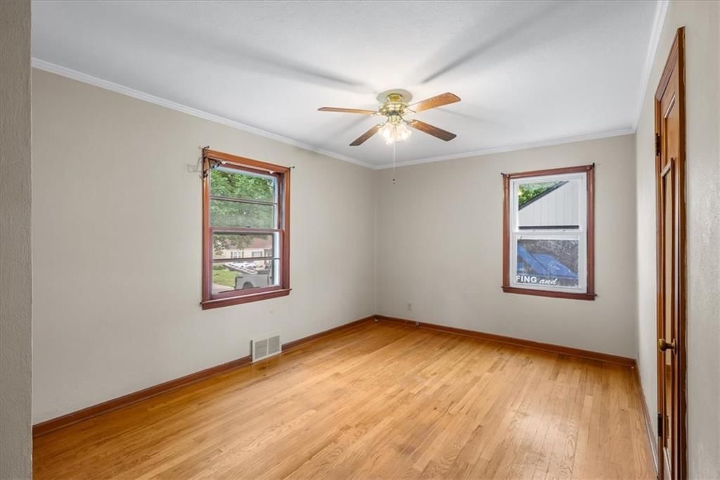 701 SW 16th Street — photo 16