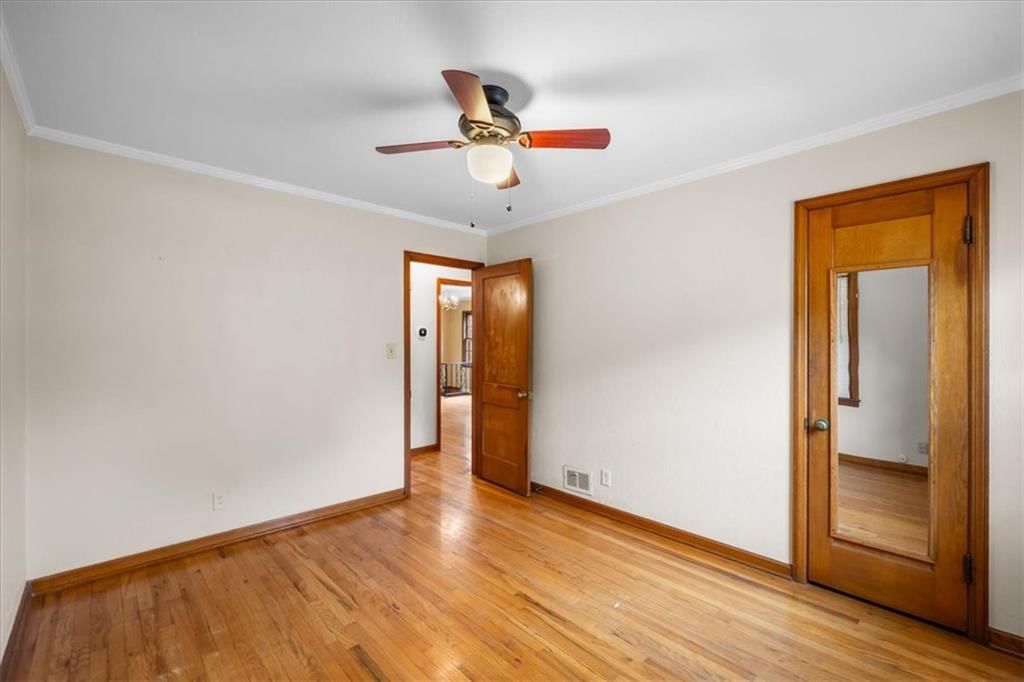 701 SW 16th Street — photo 17