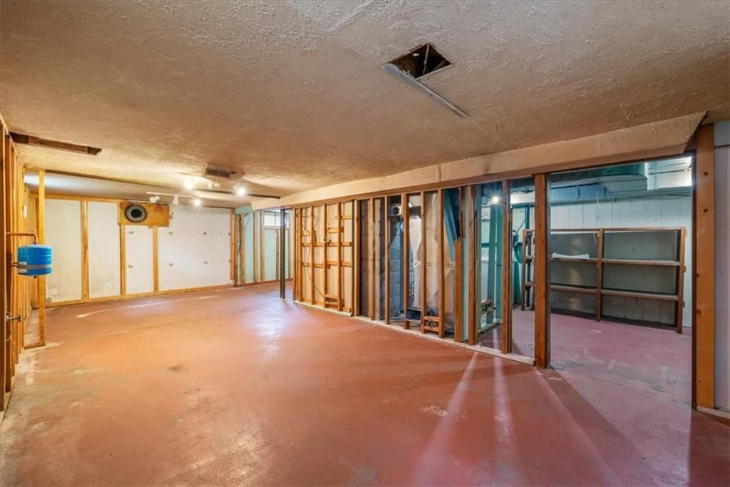 701 SW 16th Street — photo 18