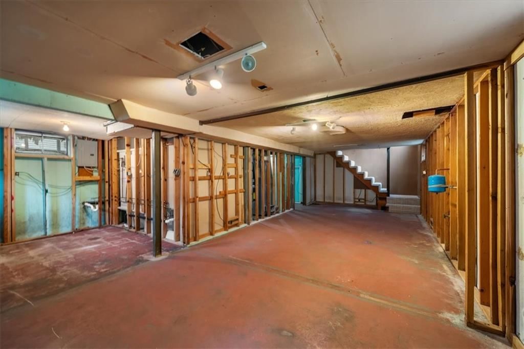 701 SW 16th Street — photo 19