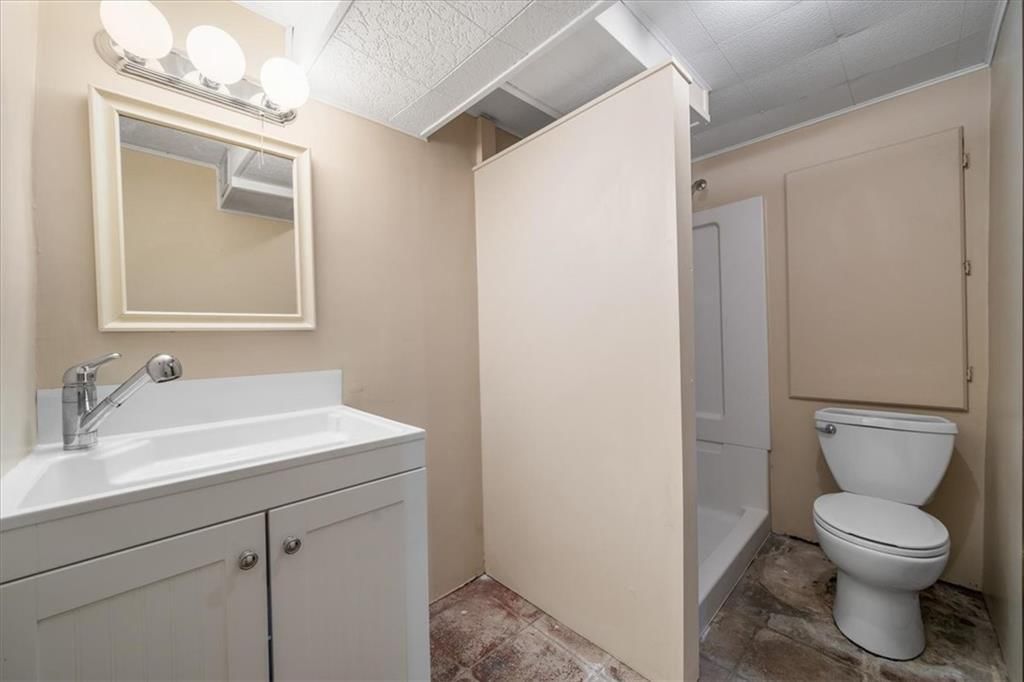 701 SW 16th Street — photo 21