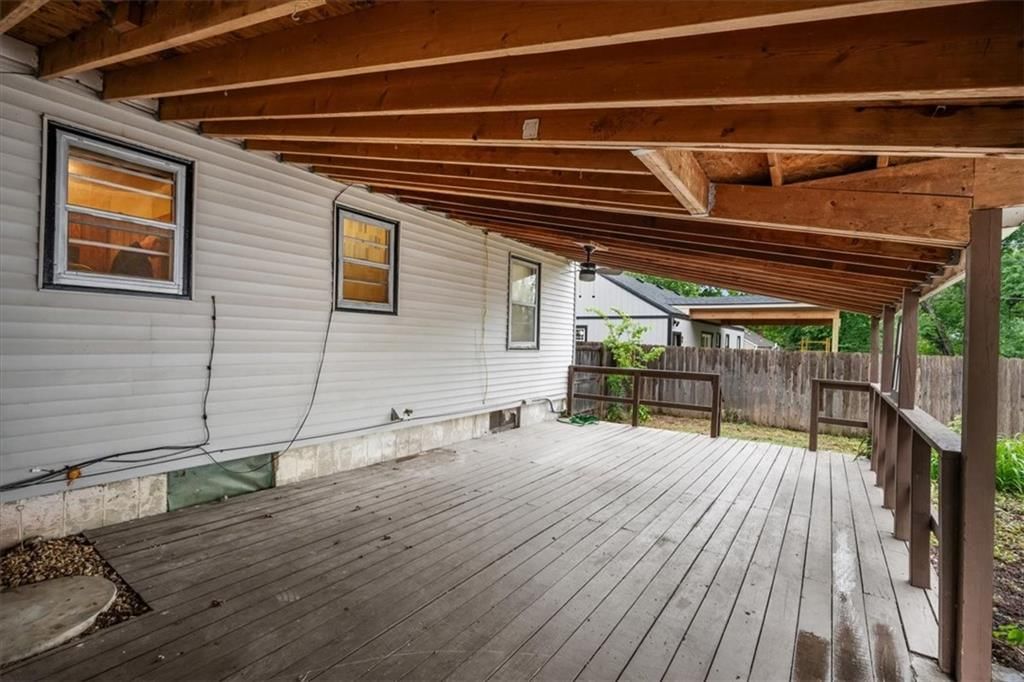 701 SW 16th Street — photo 22
