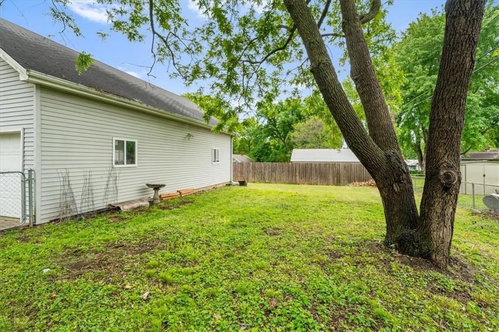 701 SW 16th Street — photo 25