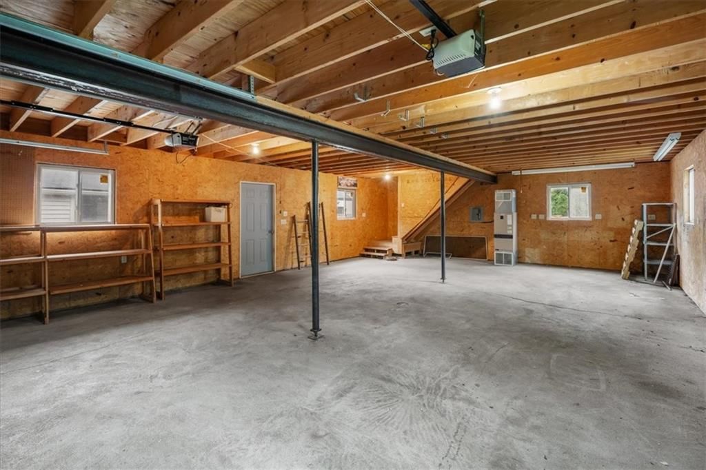 701 SW 16th Street — photo 27