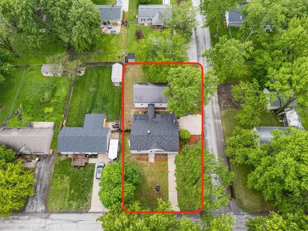 701 SW 16th Street — photo 30
