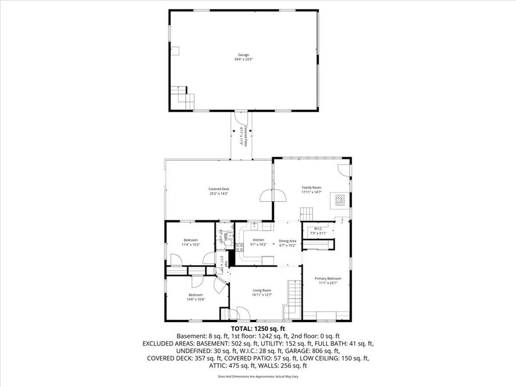 701 SW 16th Street — photo 31