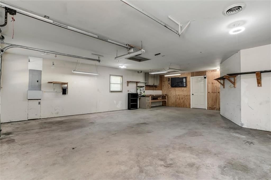 15016 246th Street — photo 26