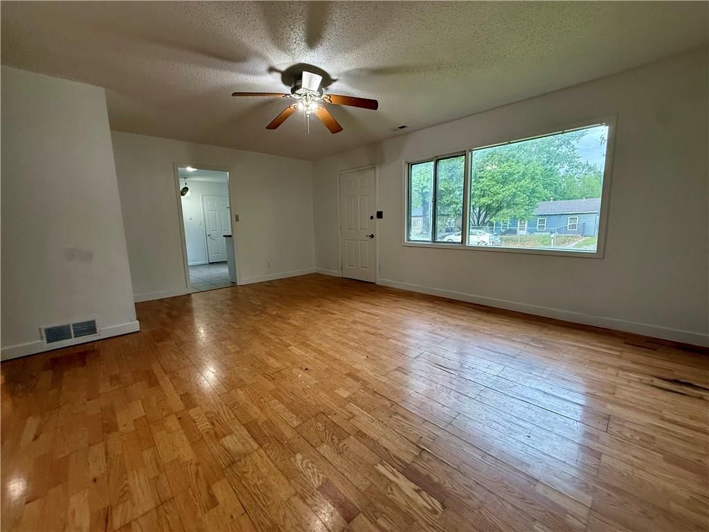 1531 Wedgewood Drive — photo 6