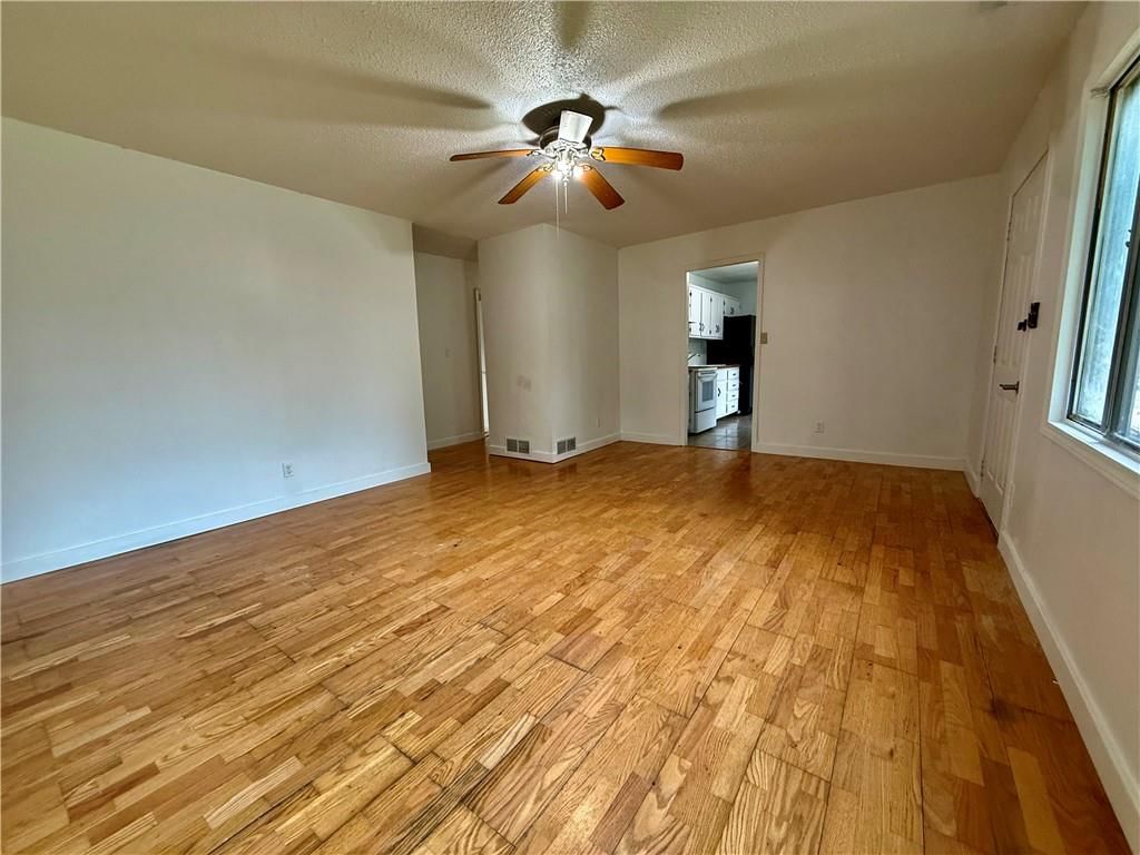 1531 Wedgewood Drive — photo 7