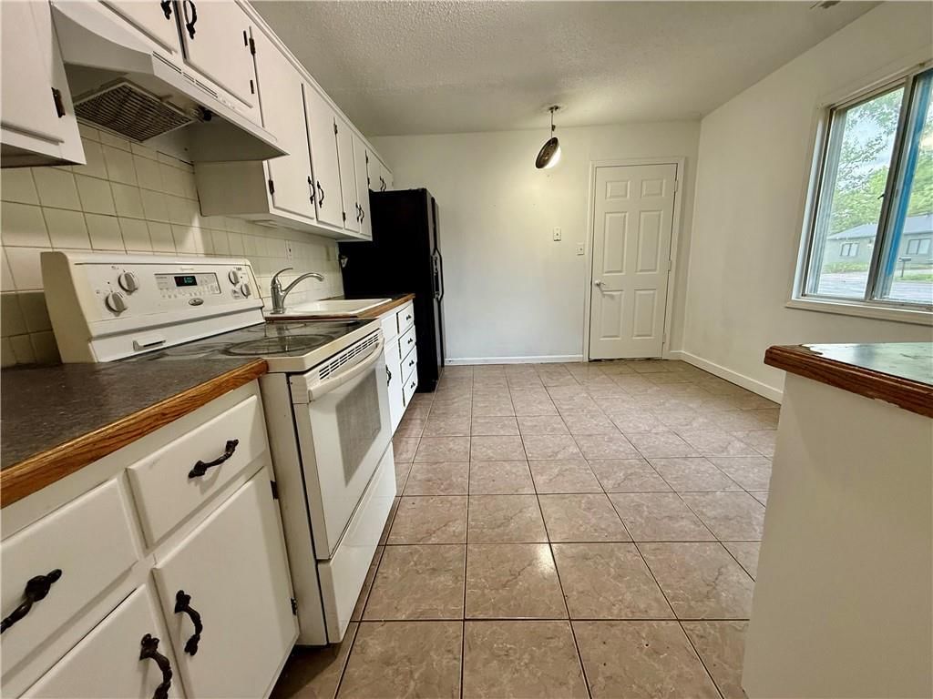 1531 Wedgewood Drive — photo 9
