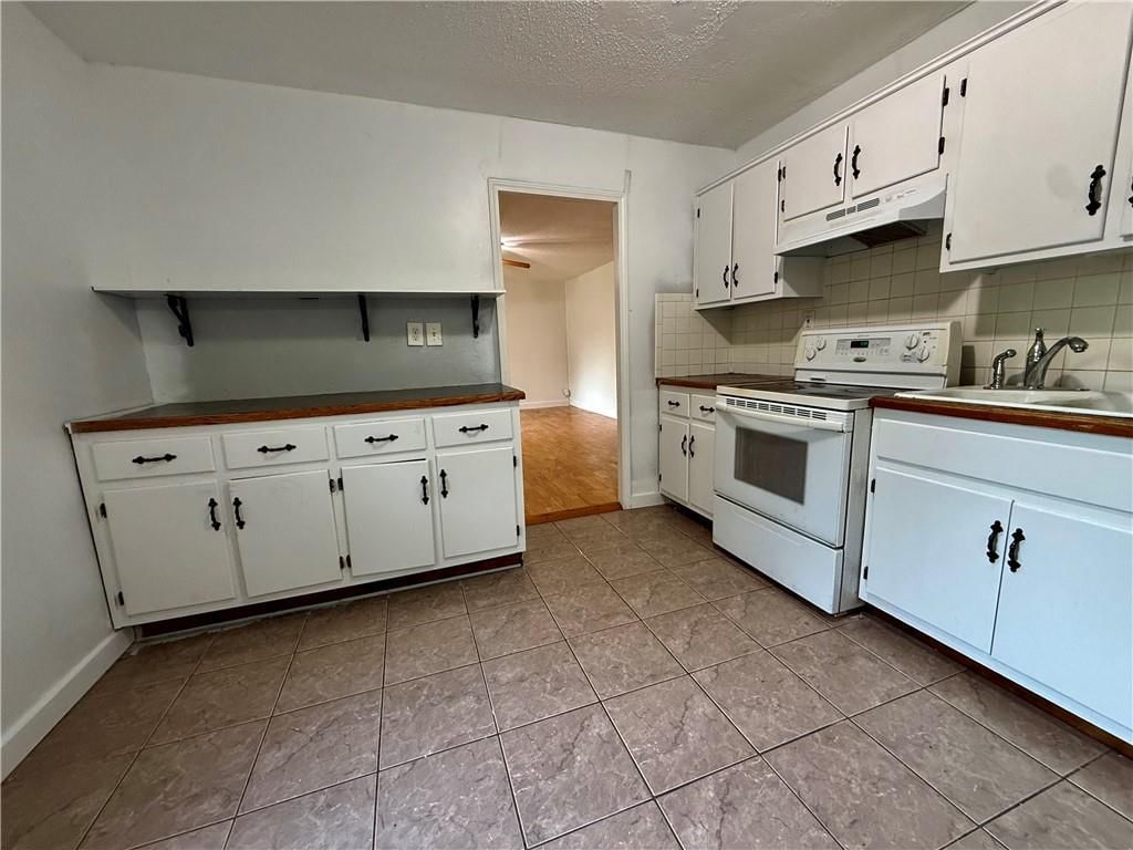 1531 Wedgewood Drive — photo 10