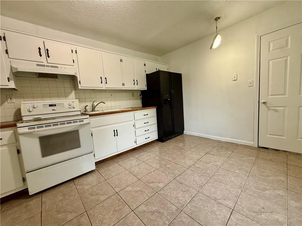 1531 Wedgewood Drive — photo 11