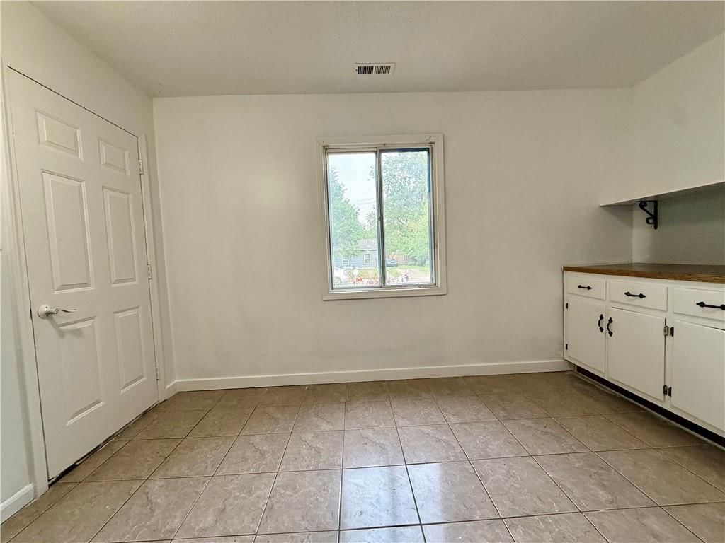 1531 Wedgewood Drive — photo 12