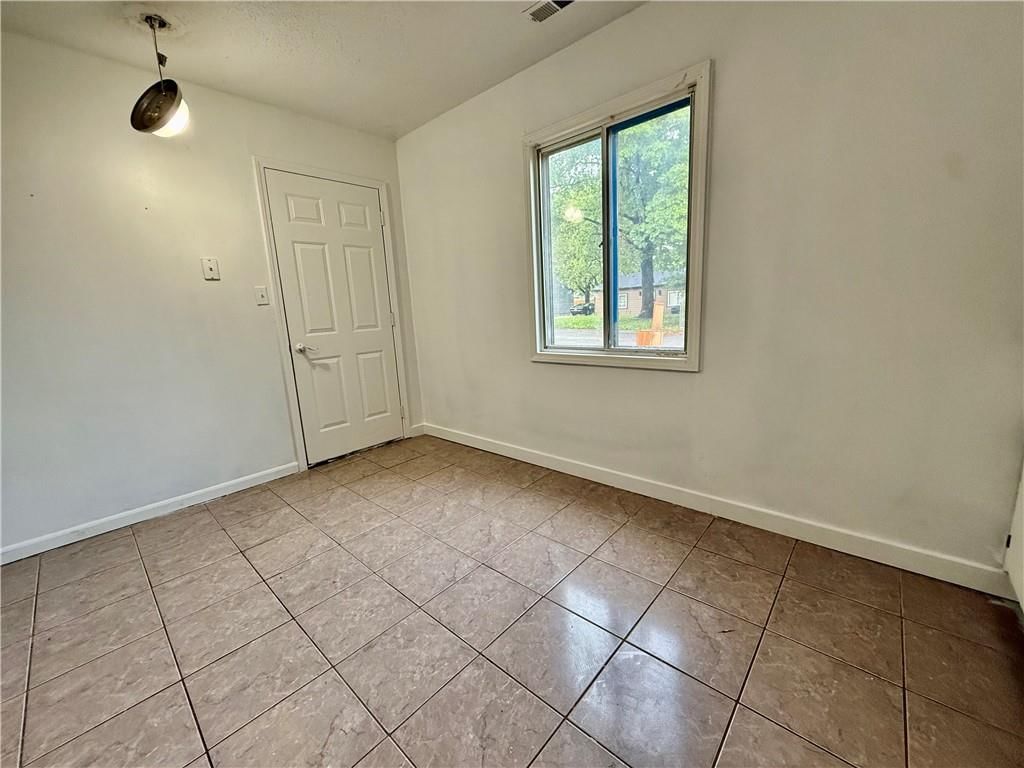 1531 Wedgewood Drive — photo 13